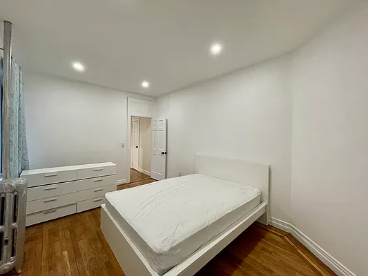 Rented by Mauro Bros Real Estate Services LLC | media 5