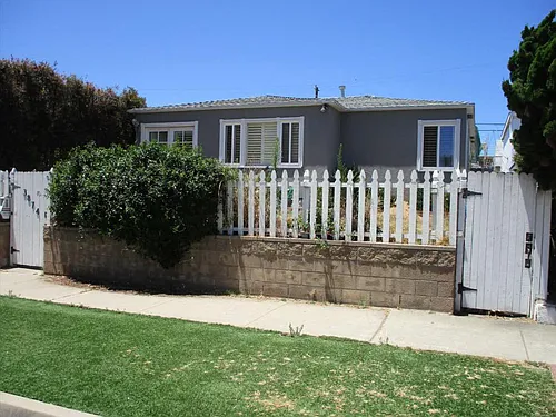 3874 Kendall St Photo 1