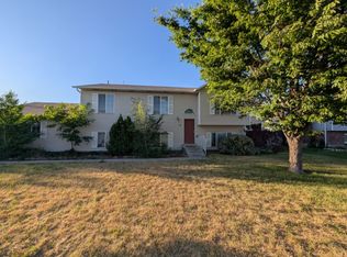 17 E 265 N, Orem, UT 84057