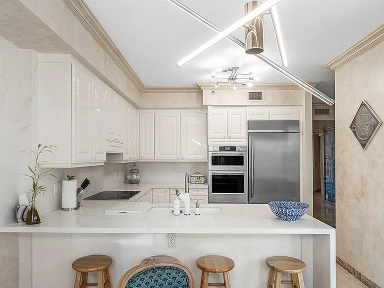 3720 S Ocean Blvd #406 — Photo 18