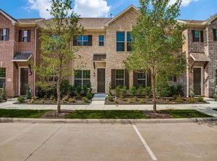2413 Springhill Ave, Flower Mound, TX 75028