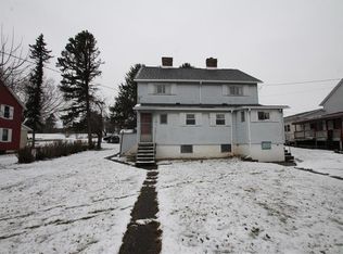 335 Oak St #339, Mount Pleasant, PA 15666