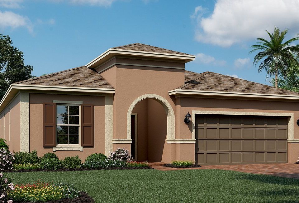 1st image of 3091 Sanderling St