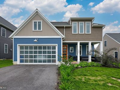 1426 Barrington Dr, Mount Joy, PA, 17552