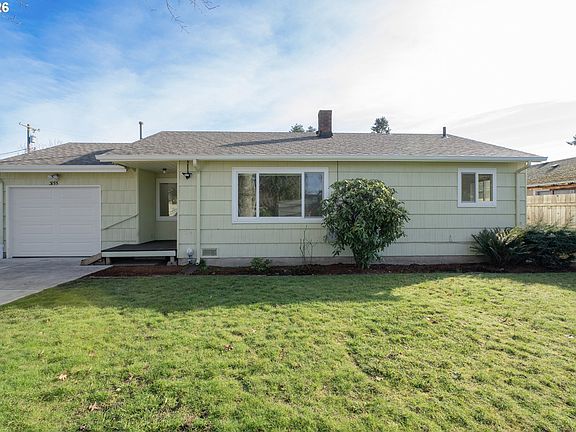 2nd image of 3155 Oriole St