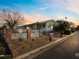 127 Set Ln, Bakersfield, CA