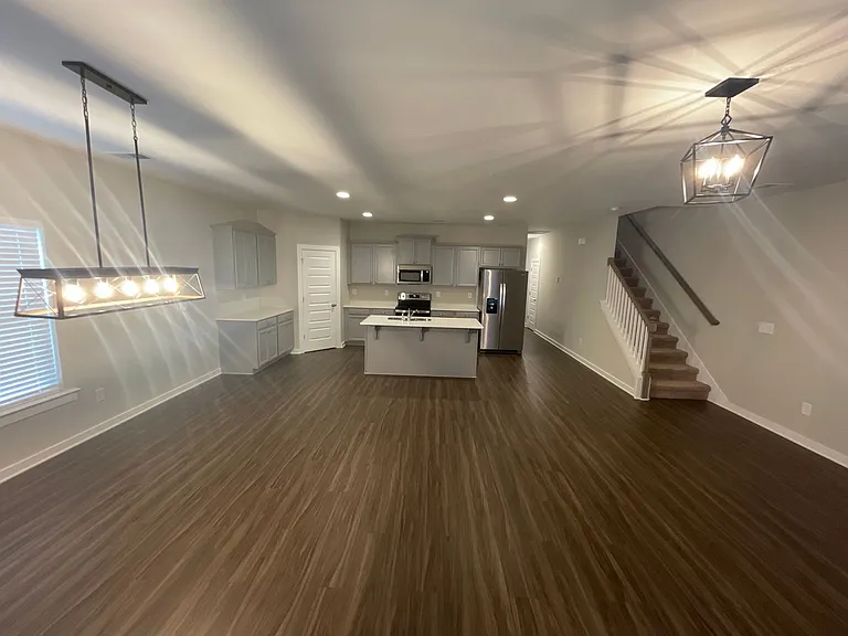 35 Coleman Ln — Photo 14