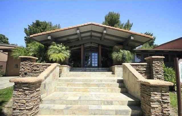 1st image of 1119 Sepulveda Blvd Unit H-204