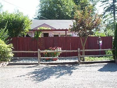 From Street