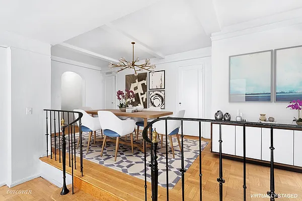 Sold by Corcoran | media 9