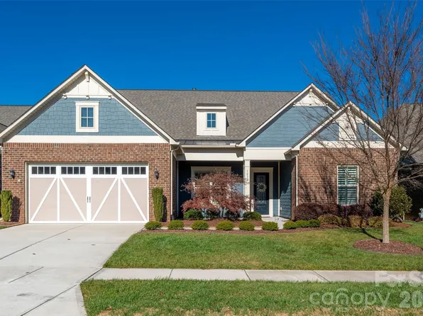 1032 Jasper Ln, Waxhaw, NC 28173