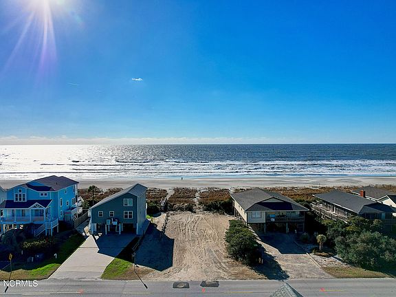 2nd image of 157 Ocean Boulevard W