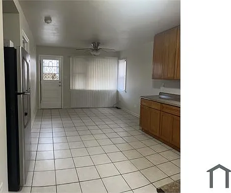 9607 S Halsted St — Photo 5