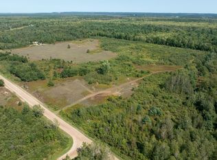 0 V/l Niemi Rd #1, Bear Lake, MI 49614