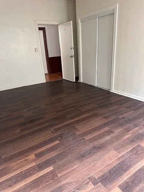 Studio, 400 sqft, $1,395 — Photo 2
