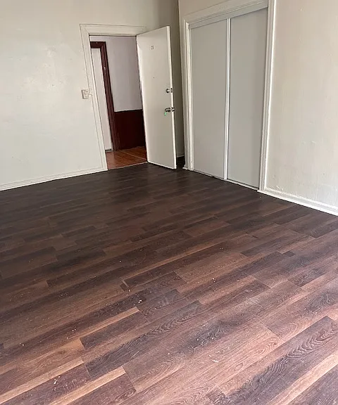 424 S Coronado St #30 — Photo 2