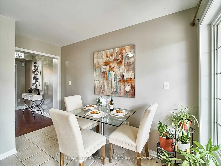 224 Rouge River Dr — Photo 5