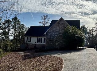1209 Rue Vieux Carre, Sylacauga, AL 35150