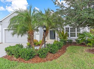 12721 Halfmoon Lake Ter, Bradenton, FL 34211