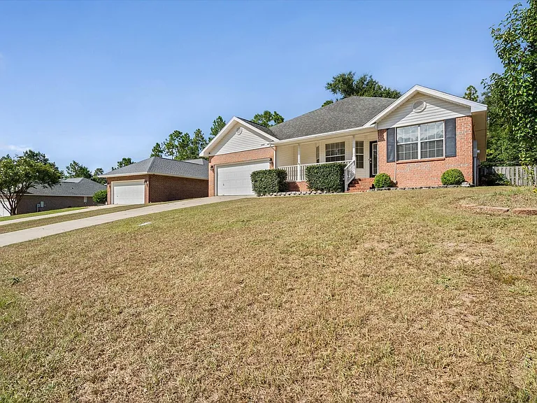 28491 Turkey Branch Dr — Photo 21