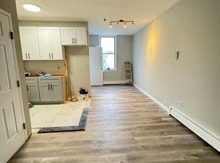 93 Franklin St APT 3, Jersey City, NJ 07307