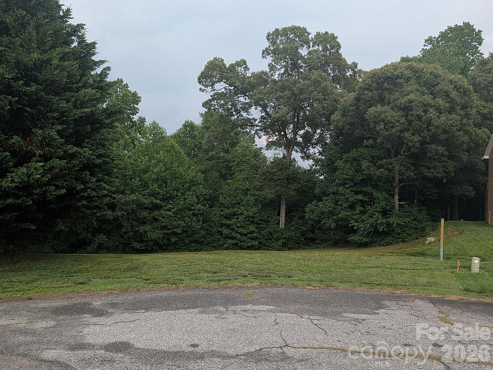1st image of 4818 35th Street Dr NE #15
