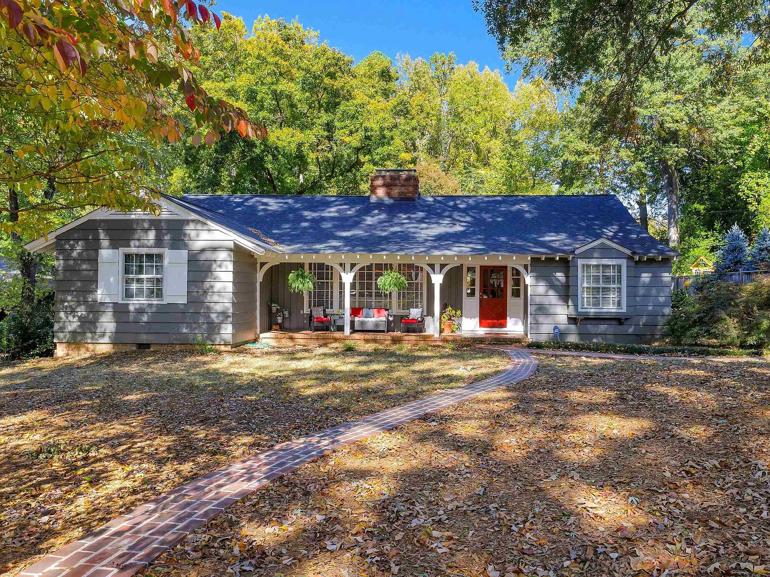 100 Lake Fairfield Dr, Greenville, SC 29615 Zillow