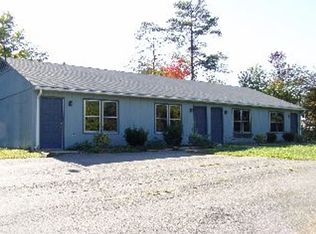 64 Patricia Drive, Lynchburg, VA 24501
