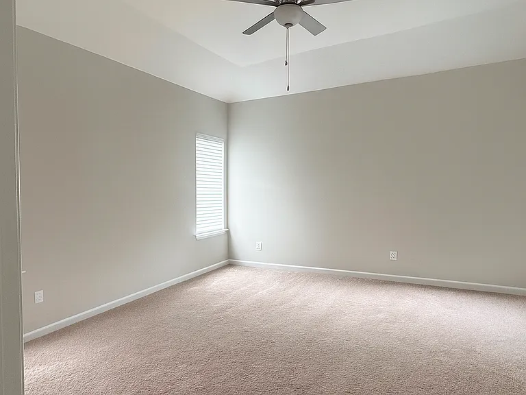 289 Deerfield Dr NE — Photo 5
