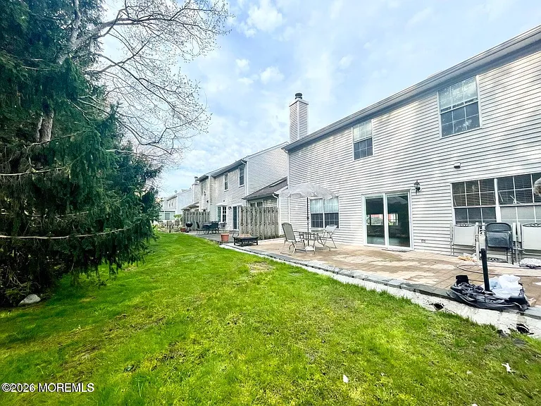 21 Evergreen Dr — Photo 28