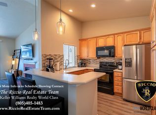 2394 Pleasant Way UNIT N, Thousand Oaks, CA 91362