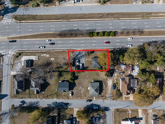 3rd image of 3980 Veterans Pkwy