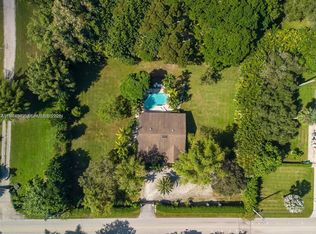 Jomnel Terace, Fort Lauderdale, FL 33332