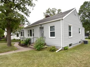 1648 S 7th St, Brainerd, MN 56401