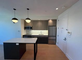 3103 Sedgwick Ave #5A, Bronx, NY 10463