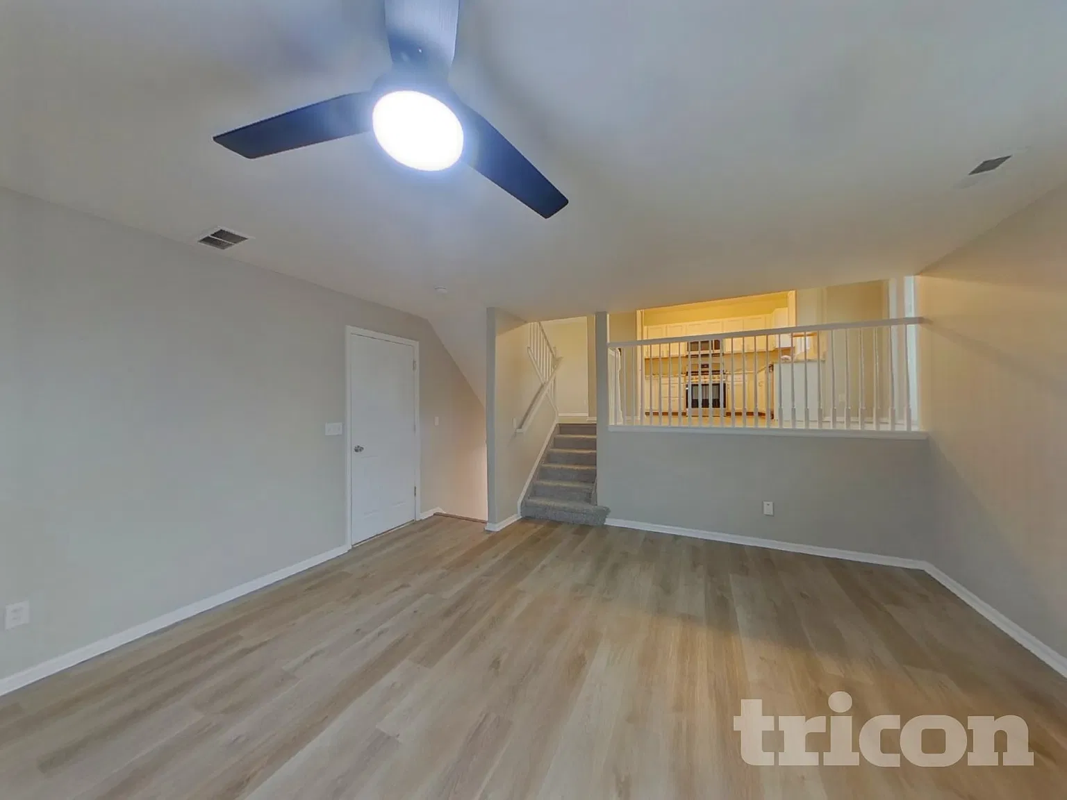 8468 Dassel Drive Fountain CO — Photo 4