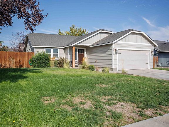 3rd image of 5908 Coppercap Mountain Ln