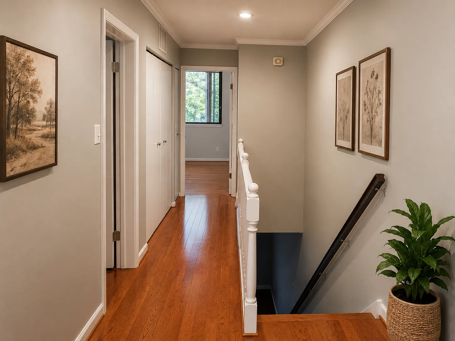 2226 S Quincy Street — Photo 3