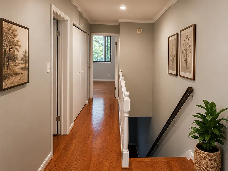 2226 S Quincy St — Photo 3