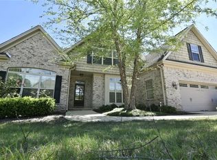 737 Carpenter Way, Auburn, AL 36830