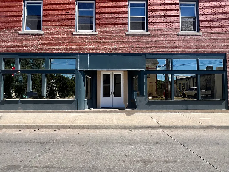 103 E Excelsior St #4 — Photo 12