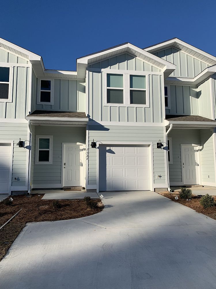 1524 Farragut Way, Pensacola, FL 32534 Zillow