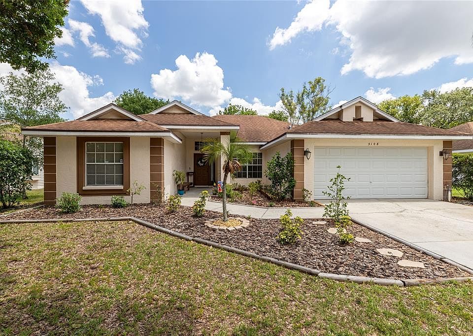 1st image of 3108 Emerson Pl