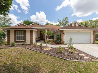 3108 Emerson Pl, Plant City, FL 33566