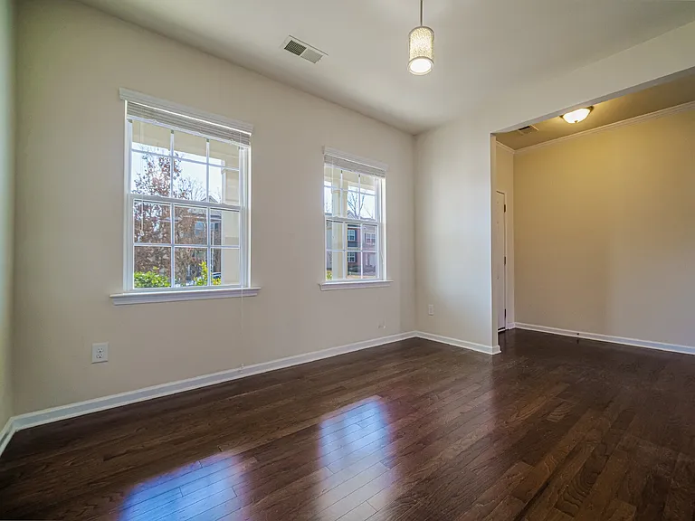 1089 Wallace Lake Rd — Photo 16