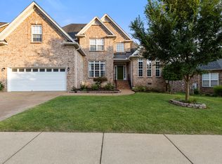 620 Regent Park Dr, Mount Juliet, TN 37122