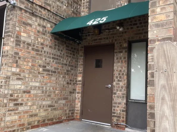425 Walnut Creek Ln Unit 1403, Lisle, IL 60532