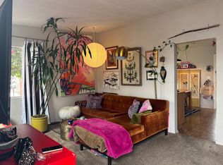 847 N Vulcan Ave APT F, Encinitas, CA 92024