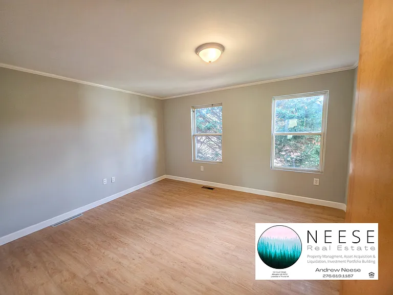 813 Colonial Rd #813 — Photo 9