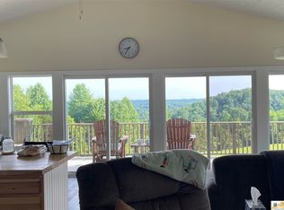 1627 Little Cake Rd, Columbia, KY 42728